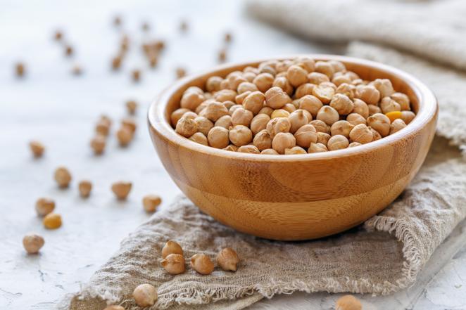 garbanzos-kAYF--662x441@abc