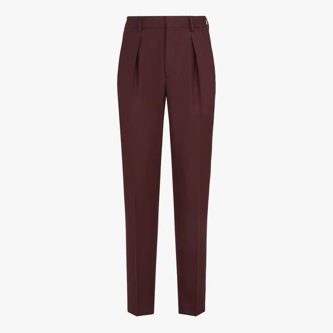 mephisto mocassin femme