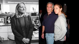 Seis rutas muy apetecibles en Andalucía para hacer este otoño