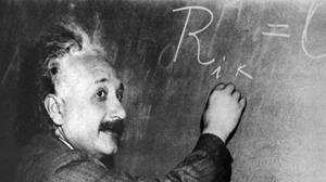 Pon a prueba tus conocimientos científicos en este sencillo test