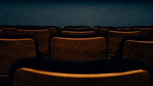 El mejor teatro de Madrid a precios de escándalo con Oferplan ABC