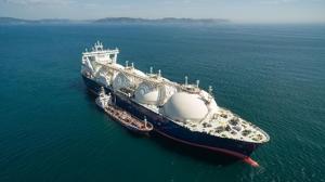 Polémica tras el gas licuado: ¿contamina más?