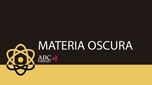 Escucha todos los cap&iacute;tulos del podcast de Ciencia de ABC