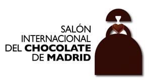 Disfruta del Salón Internacional del Chocolate con Oferplan ABC