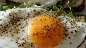 &iquest;Cu&aacute;ntos huevos puedo comer a la semana?