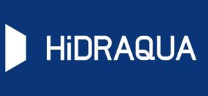 Medio Ambiente, Sostenibilidad e Innovación