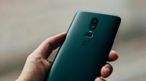 Los smartphones más vendidos y mejor valorados