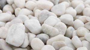 El papel que viene de las piedras