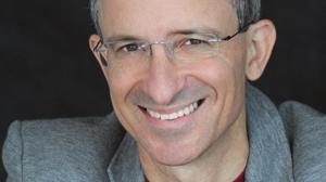 La receta para ser feliz del profesor de Harvard que m&aacute;s sabe de emociones