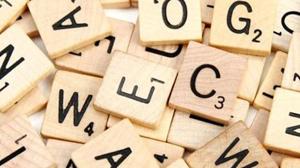 ¿Cuántas de estas palabras llevan tilde?