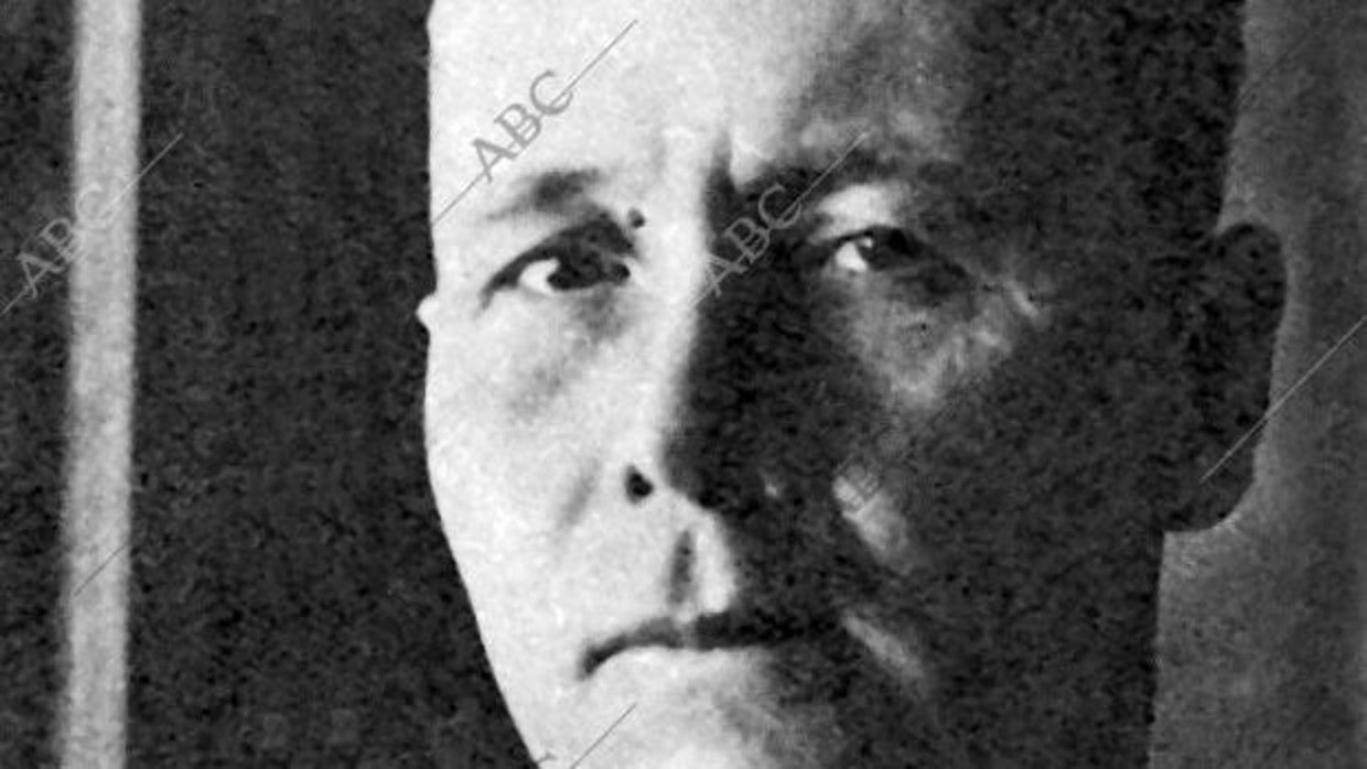 Así contó el hijo de Rommel la muerte del «zorro del desierto» ordenada