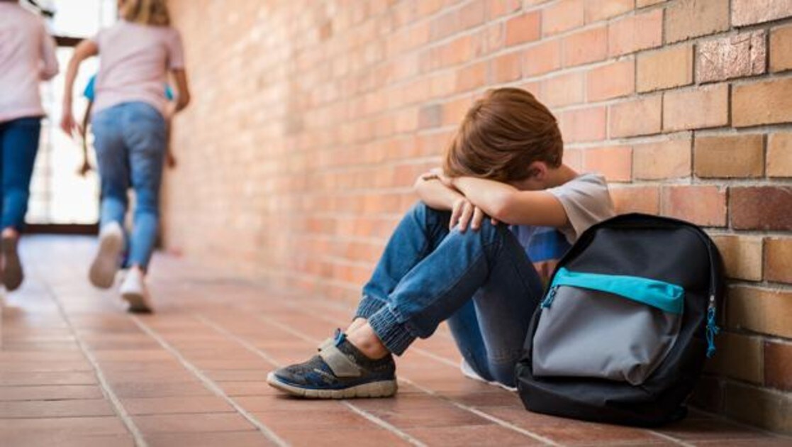 Bullying: qué es, síntomas y consejos