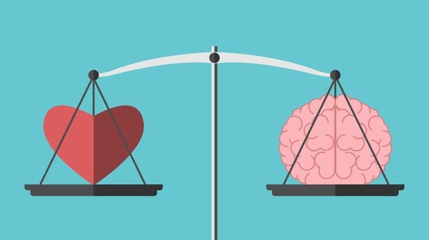 Inteligencia Emocional Qué Es Y Cómo Se Calcula<script async src=