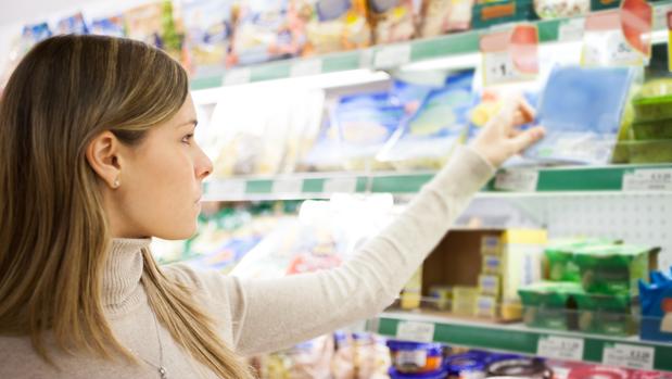 etiquetas-alimentos-3-kjEH--620x349@abc