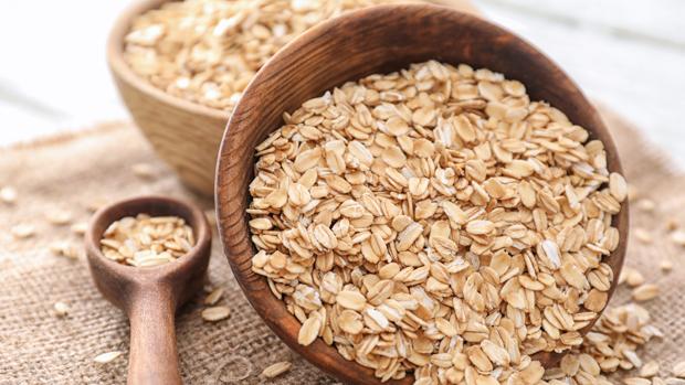 avena-kOdH--620x349@abc