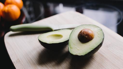 aguacate-unsplash-koDE--510x287@abc