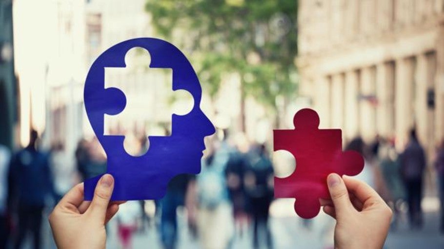 juegos para el cerebro gratis rompecabezas