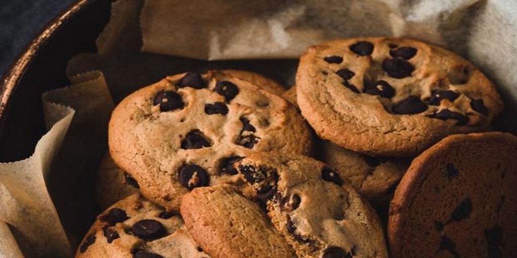 Hay Alguna Galleta Que Sea Saludable