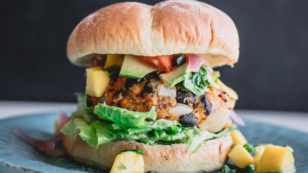 hamburguesa-vegana-kUEC--620x349@abc