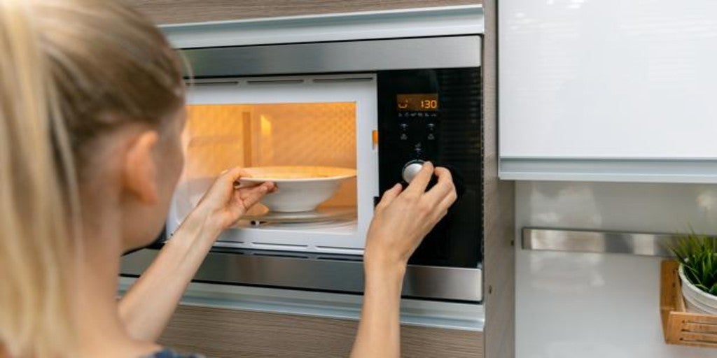 Estos son los principales errores que