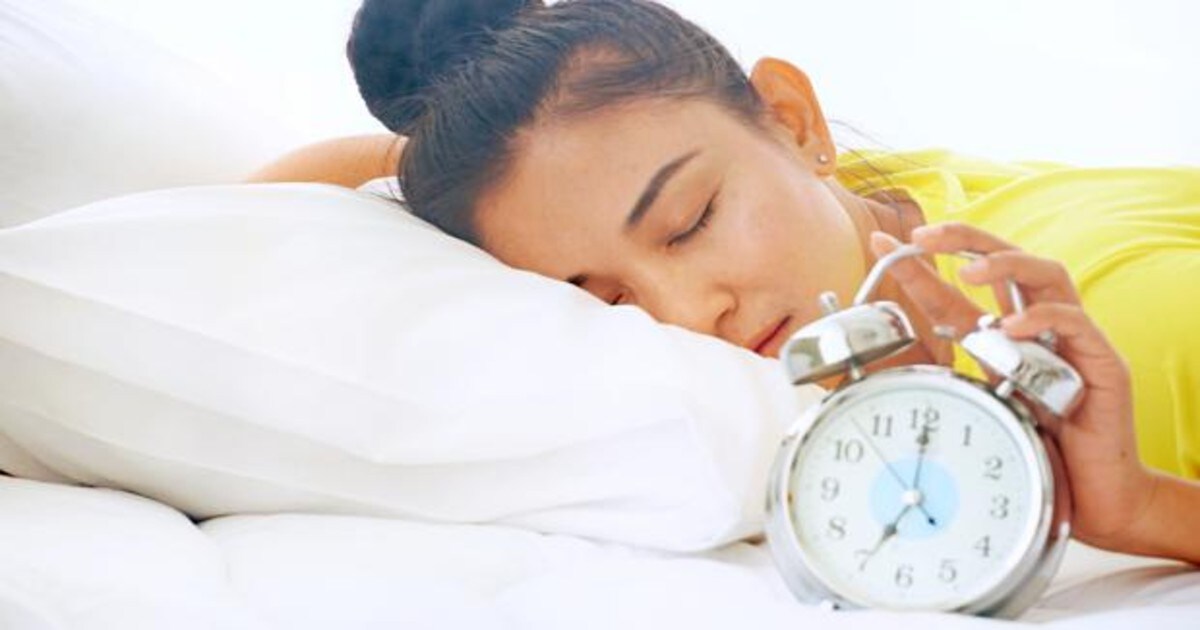 Cuanto Tiempo Puede Aguantar Una Persona Sin Dormir