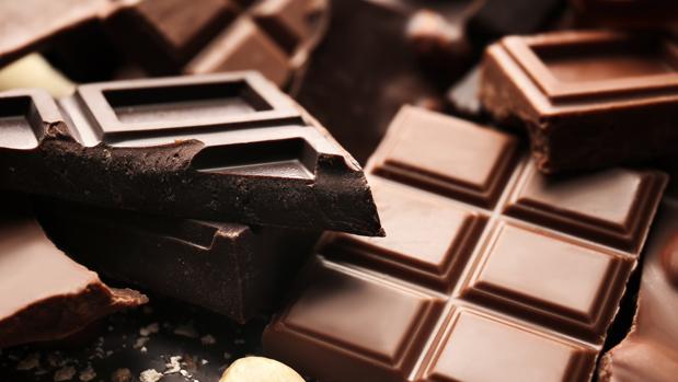 chocolate-negro-k0eC--620x349@abc