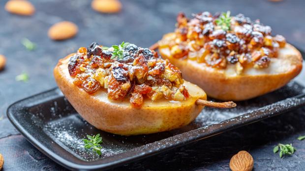 recetas-pasas-k4MF--620x349@abc