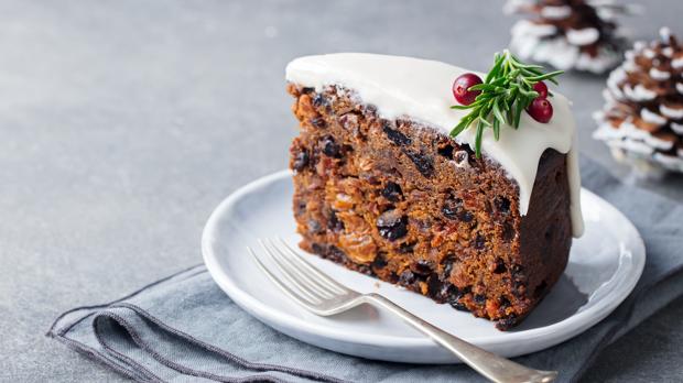 tarta-navidad-kXsD--620x349@abc