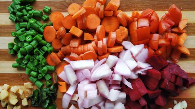 verduras-3-k0eG--620x349@abc