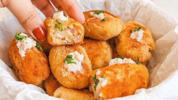 croquetas-coloflor-pollo-kl6F--620x349@abc