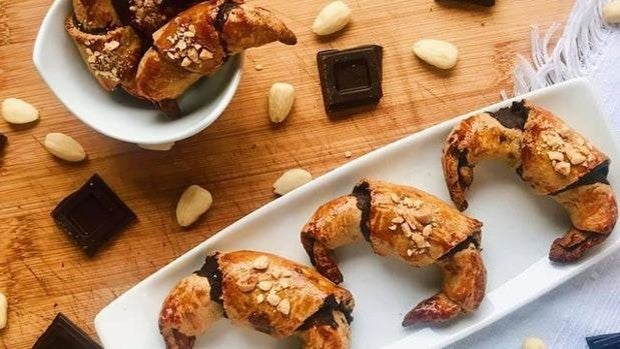 croissant-chocolate-k3hF--620x349@abc