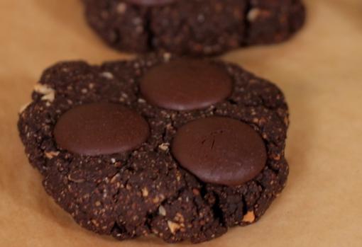 galletas-chocolate-1-kPyF--510x349@abc