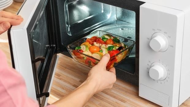 cocinar-microondas-klO--620x349@abc
