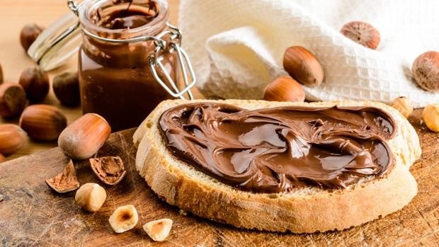 chocolate-45-kacB--620x349@abc
