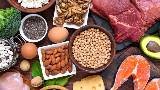 proteinas-k1pF--620x349@abc