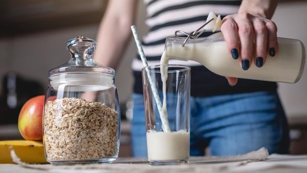 recetas-avena-kxBF--620x349@abc