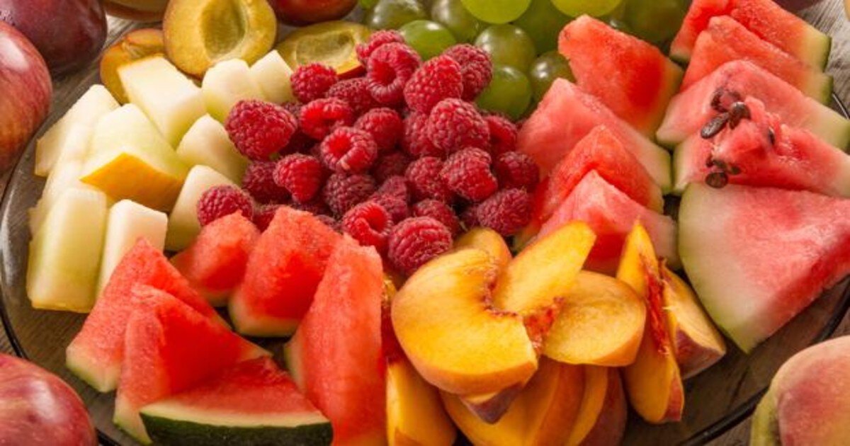 Frutas-verduras-julio-ko2--1200x630@abc