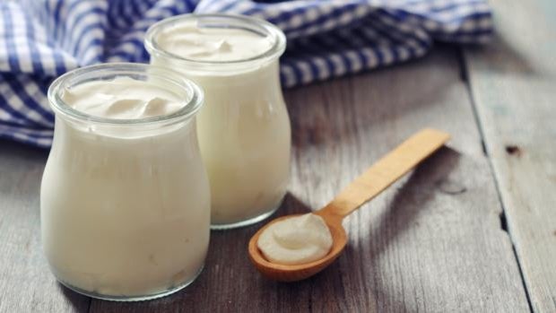 yogur-beneficios-kErF--620x349@abc