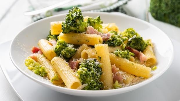 recetas-brocoli-1-kdSF--620x349@abc