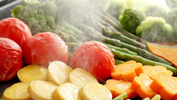 verduras-horno-kCC--620x349@abc