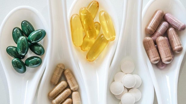 suplementos-nutricionales-1-kbsC--620x349@abc