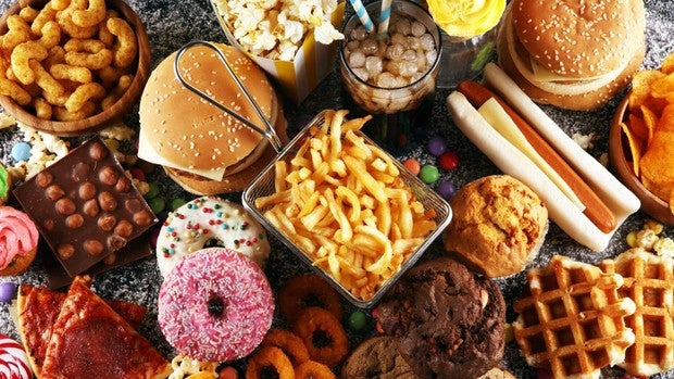 comida-no-saludable-koXD--620x349@abc