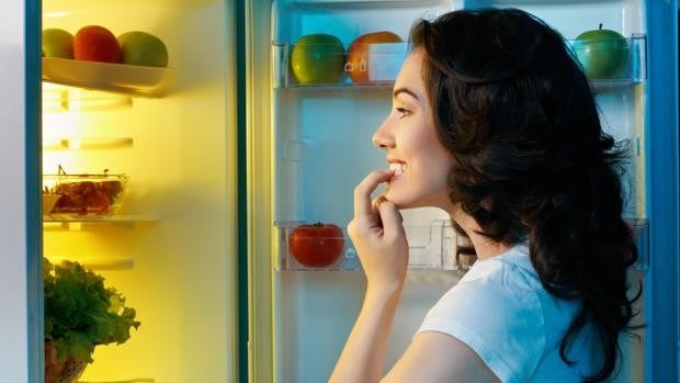 alimentos-noche-k8zC--620x349@abc
