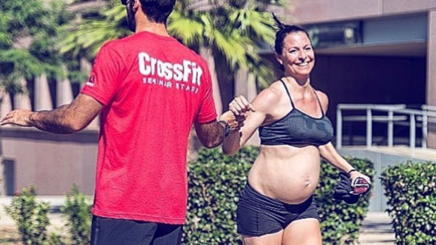 crossfit-embarazo-k3KB--620x349@abc