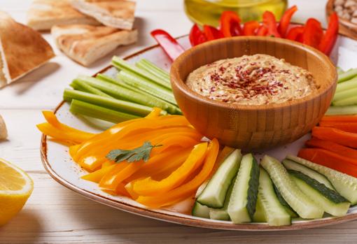 aperitivo-saludable-2-k5v--510x349@abc