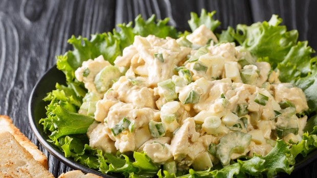 ensaladas-engordan-1-kD3H--620x349@abc