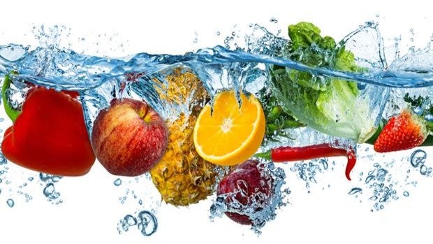 lavar-fruta-k5tG--620x349@abc