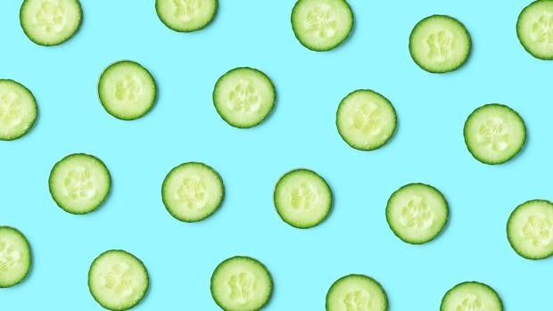 pepino-kcsE--620x349@abc