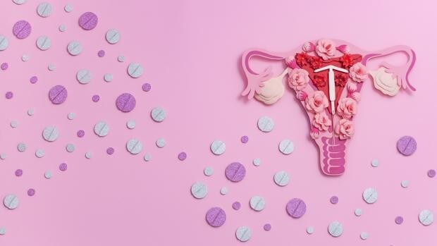 Cómo afectan los anticonceptivos de emergencia a tu ciclo menstrual