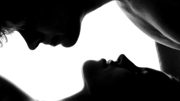 mindfulness-pareja-1-ktMI--620x349@abc
